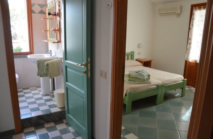 2-camere-matrimoniali-comunicanti