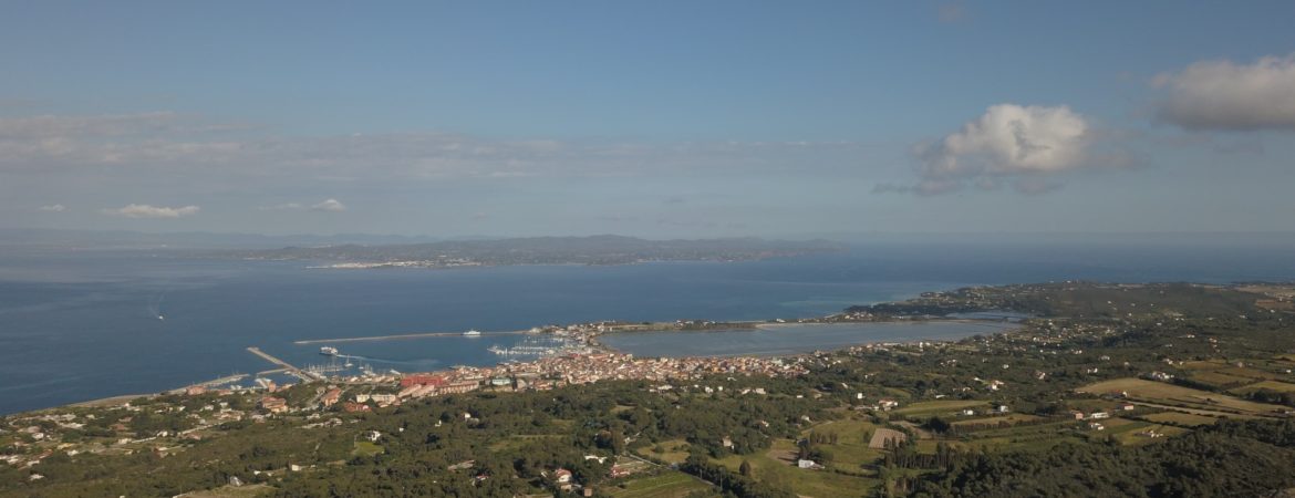 san-pietro-accontenta-tutti