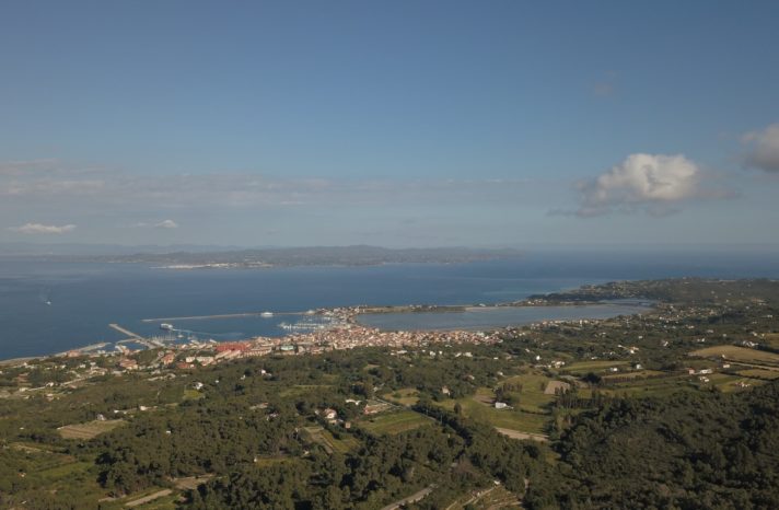 san-pietro-accontenta-tutti