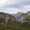 trekking-il-sentiero-verde
